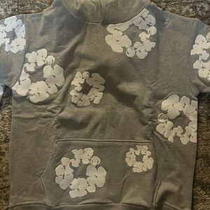 Denim Tears The Cotton Wreath